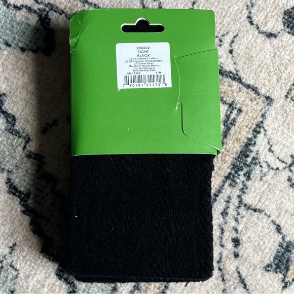 Sold - Picture 2 of 3